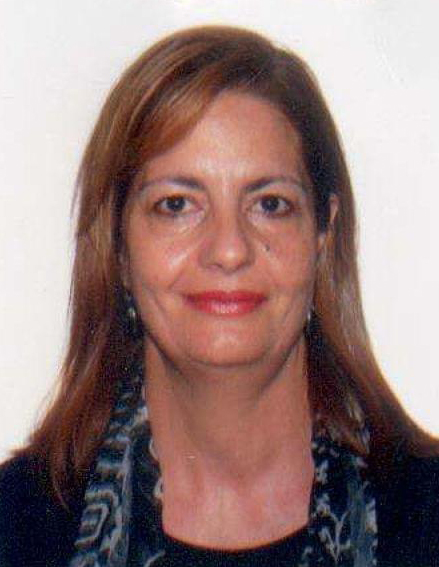 Susana G.